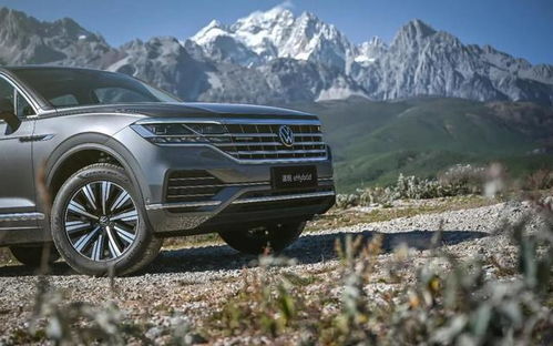 途锐汽车油耗多少