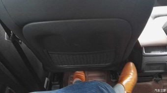 汽车珠子多少个