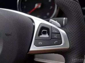 汽车无线密码是多少