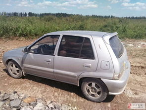 夏利汽车最低排量多少 夏利汽车最低排量多少