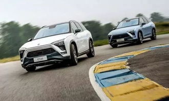 汽车续航是多少公里