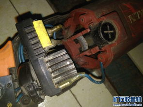 汽车美容抛光转速多少