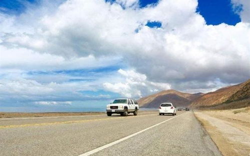 汽车行使多少公里