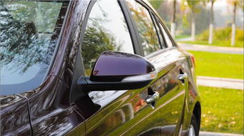 汽车做通风要多少