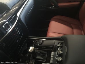 汽车抬头影像价格多少