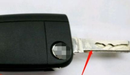 汽车遥控电池多少电量