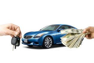 汽车车贷多少里