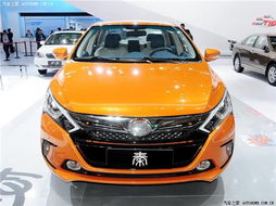 比亚迪汽车专利有多少