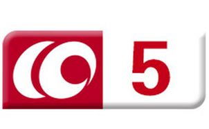 汽车有多少电台频道