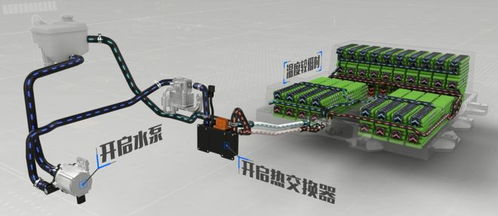 汽车动力多少kw最佳