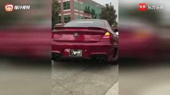 汽车多少转不耗油