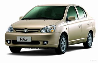 威乐汽车转速多少