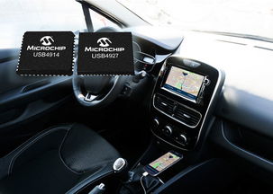 汽车usb支持多少G