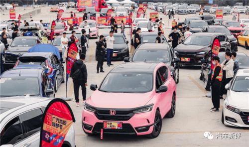 汽车10丝是多少