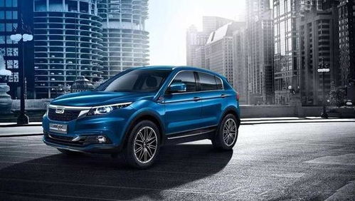 观致汽车售价多少? 观致汽车售价多少?