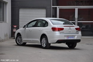 汽车世嘉多少钱 汽车世嘉多少钱