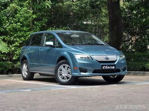 中国卖出多少部汽车 中国卖出多少部汽车