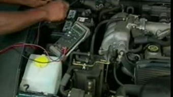 汽车修空调要多少 汽车修空调要多少