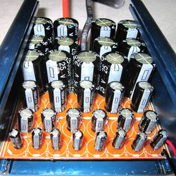 汽车电量耗尽电压多少