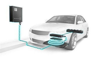 充电汽车充电多少公里