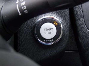 汽车电压多少不能启动