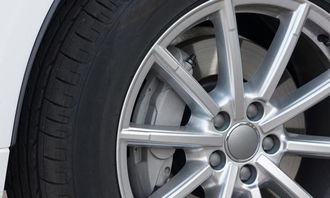 汽车刹车线换多少