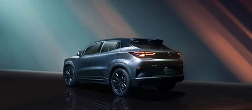 多少t的汽车适合