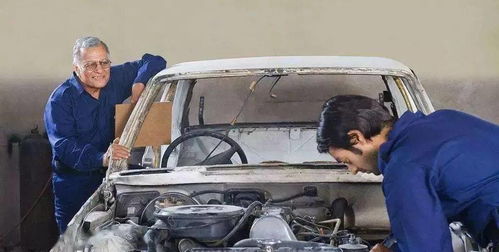 汽车电镀师傅工资多少 汽车电镀师傅工资多少