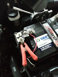 汽车电瓶cca多少该换