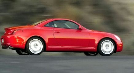 汽车有多少中颜色