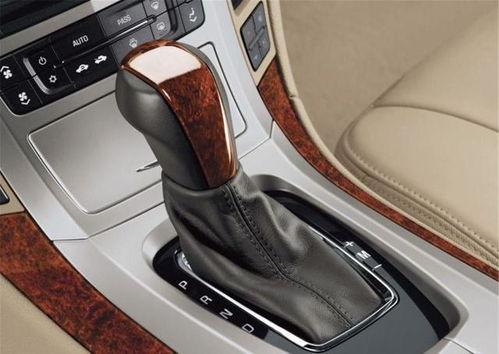 汽车是多少档位爬坡