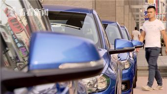 沈阳有多少辆汽车