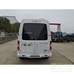 大通汽车河南多少线 大通汽车河南多少线