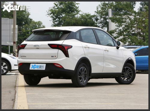 汽车多少v算是正常