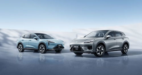 宝骏汽车电池多少