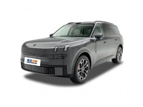 蓝山汽车有多少优惠