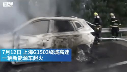 吉利汽车有多少自燃