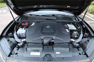 汽车功率185多少马力