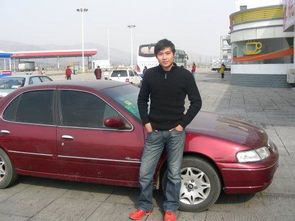 开汽车去油费多少