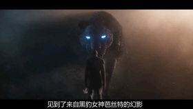 有多少汽车人被杀