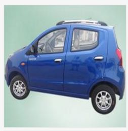 电焊汽车多少钱