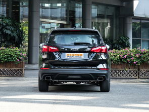 舜泰汽车售价多少