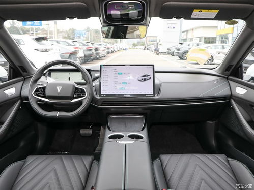 贵阳深蓝汽车优惠多少