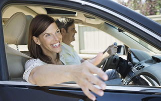 汽车能解决多少就业