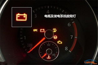 现在汽车还有多少电量