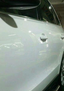 临沂汽车打蜡优惠多少