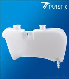 汽车水壶价格是多少