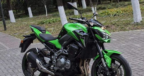 汽车川崎价位多少