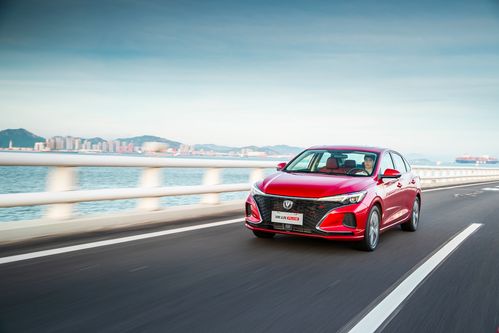 10万汽车落地多少