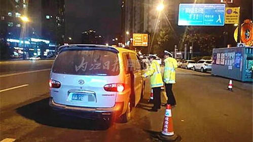 汽车搭伙是多少伏